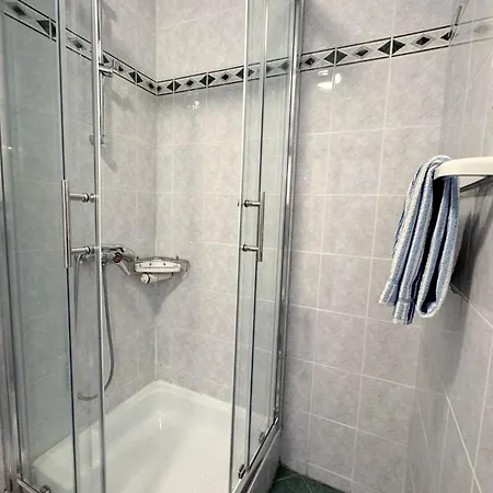 Appartement With Parking Space Silo, Krk - 18728