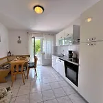 Appartement With Parking Space Silo, Krk - 18728 *