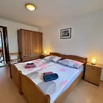 With Parking Space Silo, Krk - 18728 Appartement