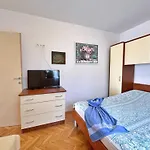 Appartement With Parking Space Silo, Krk - 18728 Šilo