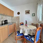 Appartement With Parking Space Silo, Krk - 18728 *
