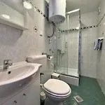 With Parking Space Silo, Krk - 18728 Appartement Šilo