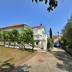 Appartement With Parking Space Silo, Krk - 18728 Šilo