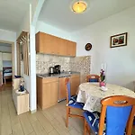 Appartement With Parking Space Silo, Krk - 18728